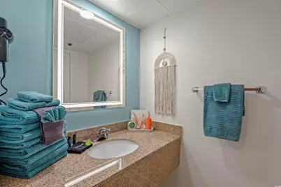 3000 N Ocean Blvd. #230, Myrtle Beach, SC 29577 - Photo 13