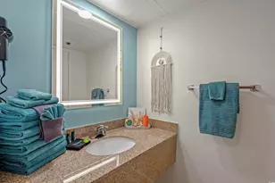 3000 N Ocean Blvd, Myrtle Beach, SC 29577 - Photo 13