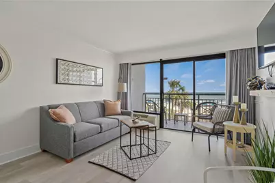 3000 N Ocean Blvd. #230, Myrtle Beach, SC 29577 - Photo 7