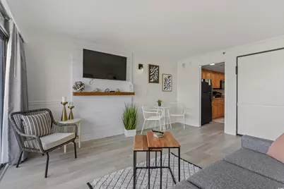 3000 N Ocean Blvd. #230, Myrtle Beach, SC 29577 - Photo 5