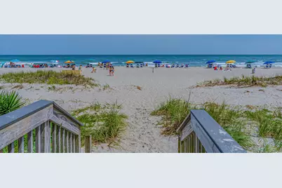 3000 N Ocean Blvd. #230, Myrtle Beach, SC 29577 - Photo 23