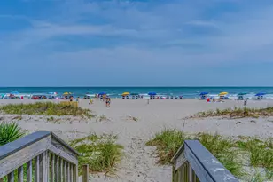 3000 N Ocean Blvd, Myrtle Beach, SC 29577 - Photo 23