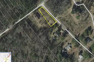 Tbd SW Hwy 385, Lane, SC 29564 - Photo 1