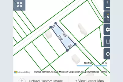Tbd SW Highway 385, Lane, SC 29564 - Photo 3