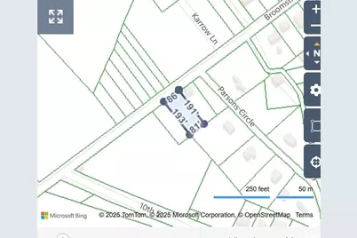 Tbd SW Highway 385, Lane, SC 29564 - Photo 3