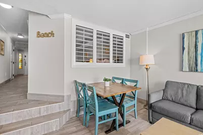 4800 S Ocean Blvd. #1524, North Myrtle Beach, SC 29582 - Photo 9