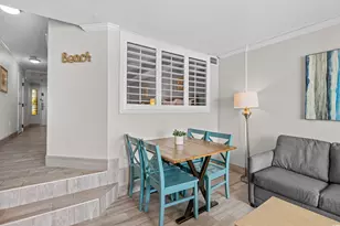 4800 S Ocean Blvd, North Myrtle Beach, SC 29582 - Photo 9