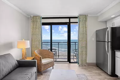 4800 S Ocean Blvd. #1524, North Myrtle Beach, SC 29582 - Photo 5