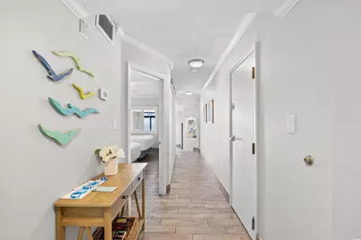 4800 S Ocean Blvd. #1524, North Myrtle Beach, SC 29582 - Photo 13