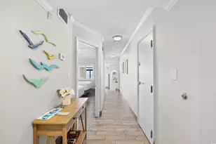 4800 S Ocean Blvd, North Myrtle Beach, SC 29582 - Photo 13