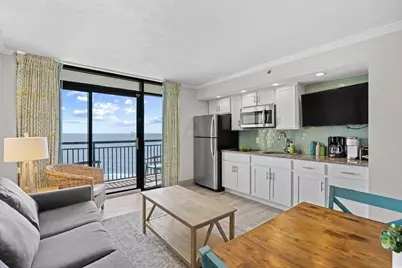 4800 S Ocean Blvd. #1524, North Myrtle Beach, SC 29582 - Photo 3