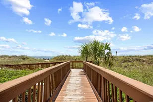 4800 S Ocean Blvd, North Myrtle Beach, SC 29582 - Photo 29