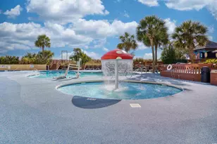 4800 S Ocean Blvd, North Myrtle Beach, SC 29582 - Photo 35