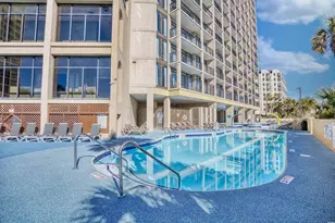 4800 S Ocean Blvd, North Myrtle Beach, SC 29582 - Photo 31