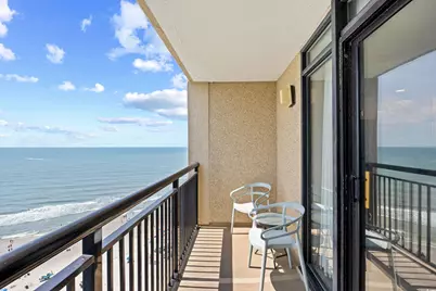 4800 S Ocean Blvd. #1524, North Myrtle Beach, SC 29582 - Photo 23