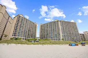 4800 S Ocean Blvd, North Myrtle Beach, SC 29582 - Photo 27