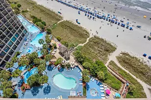 4800 S Ocean Blvd, North Myrtle Beach, SC 29582 - Photo 21