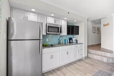 4800 S Ocean Blvd. #1524, North Myrtle Beach, SC 29582 - Photo 11