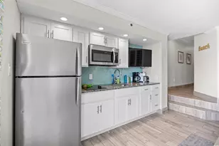 4800 S Ocean Blvd, North Myrtle Beach, SC 29582 - Photo 11