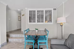 4800 S Ocean Blvd, North Myrtle Beach, SC 29582 - Photo 9