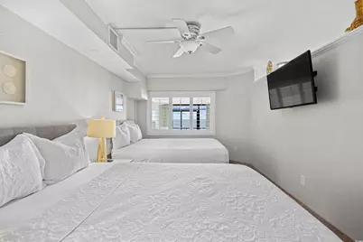 4800 S Ocean Blvd. #1524, North Myrtle Beach, SC 29582 - Photo 17