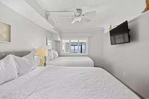 4800 S Ocean Blvd, North Myrtle Beach, SC 29582 - Photo 17