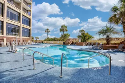 4800 S Ocean Blvd. #1524, North Myrtle Beach, SC 29582 - Photo 37