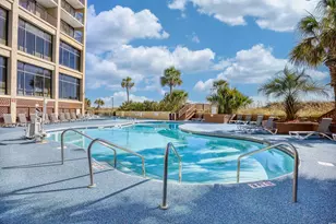 4800 S Ocean Blvd, North Myrtle Beach, SC 29582 - Photo 37