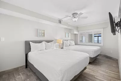 4800 S Ocean Blvd. #1524, North Myrtle Beach, SC 29582 - Photo 15