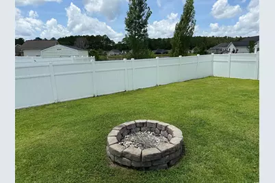 429 Oakham Dr., Conway, SC 29526 - Photo 19