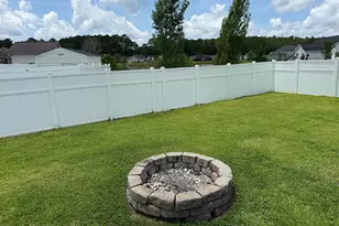 429 Oakham Dr, Conway, SC 29526 - Photo 19