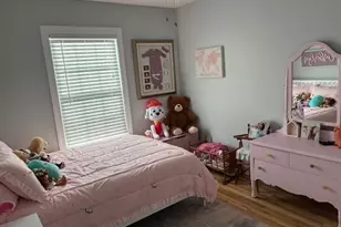 429 Oakham Dr, Conway, SC 29526 - Photo 17