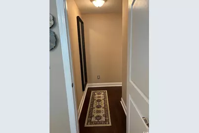 429 Oakham Dr., Conway, SC 29526 - Photo 9