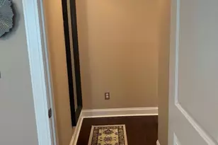 429 Oakham Dr, Conway, SC 29526 - Photo 9