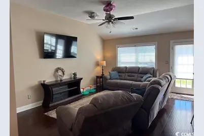 429 Oakham Dr., Conway, SC 29526 - Photo 5