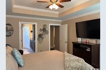 429 Oakham Dr., Conway, SC 29526 - Photo 11