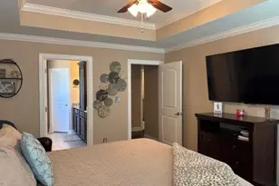 429 Oakham Dr, Conway, SC 29526 - Photo 11