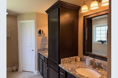 429 Oakham Dr., Conway, SC 29526 - Photo 13