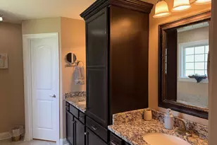 429 Oakham Dr, Conway, SC 29526 - Photo 13