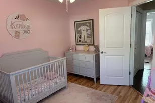 429 Oakham Dr, Conway, SC 29526 - Photo 15
