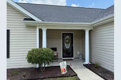 429 Oakham Dr., Conway, SC 29526 - Photo 3