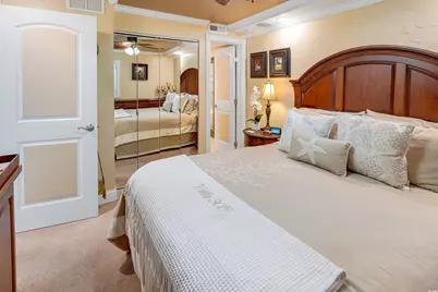 1012 N Waccamaw Dr. #305, Garden City Beach, SC 29576 - Photo 25