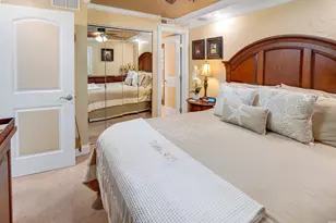 1012 N Waccamaw Dr, Garden City Beach, SC 29576 - Photo 25