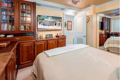 1012 N Waccamaw Dr. #305, Garden City Beach, SC 29576 - Photo 27