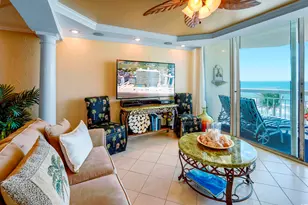 1012 N Waccamaw Dr, Garden City Beach, SC 29576 - Photo 9