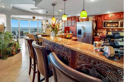 1012 N Waccamaw Dr. #305, Garden City Beach, SC 29576 - Photo 19