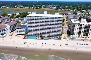 1012 N Waccamaw Dr, Garden City Beach, SC 29576 - Photo 33