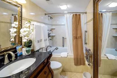 1012 N Waccamaw Dr. #305, Garden City Beach, SC 29576 - Photo 29