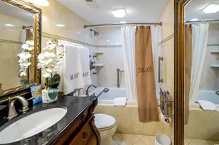 1012 N Waccamaw Dr, Garden City Beach, SC 29576 - Photo 29