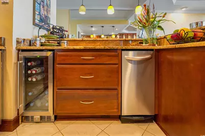 1012 N Waccamaw Dr. #305, Garden City Beach, SC 29576 - Photo 17